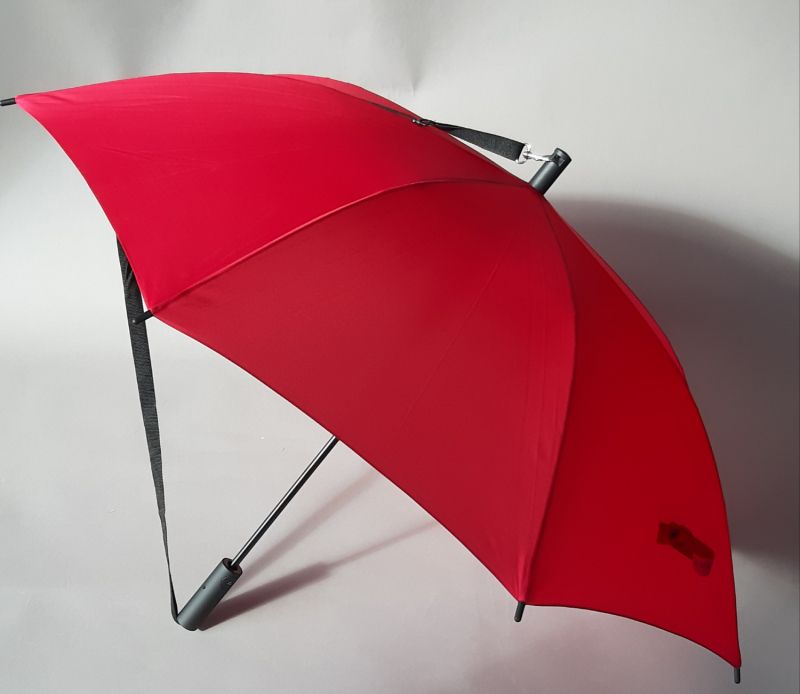 Grand Parapluie Bandoulière - Esprit Reference : 12977