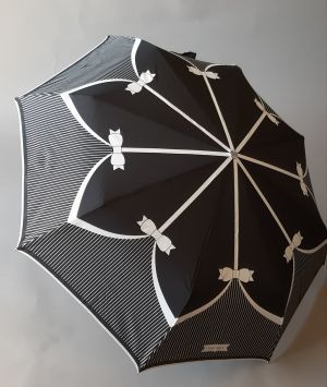 parapluie chantal thomass soldes