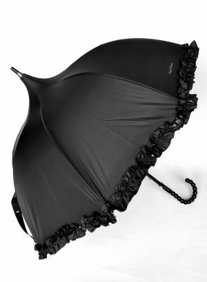 parapluie chantal thomass soldes