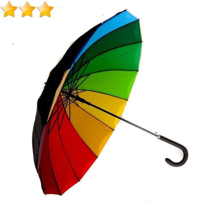 Parapluie Pliant Pour Femmes, Grande Taille, 10 Motifs De Fleurs,  Protection Contre Les Uv Et Le Soleil, 4 Couleurs - Parapluies - AliExpress
