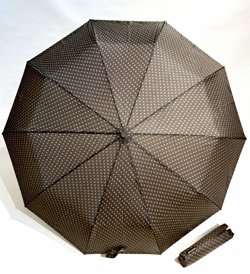Grand parapluie - ParapluieParis